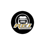2-removebg-preview (1)